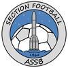 ASSB