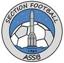 ASSB