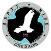 ASPTT NICE