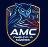 CHARLEVILLE MEZ. EMC