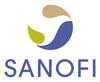 SANOFI AMBARES A.C.