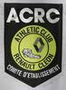 AC RENAULT CLEON