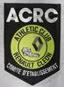 AC RENAULT CLEON