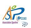 INSTITUT PETROLE FC
