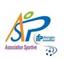 INSTITUT PETROLE FC