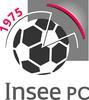 INSEE PARIS CLUB