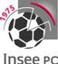 INSEE PARIS CLUB