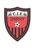 C.E. IMPHY