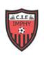 C.E. IMPHY