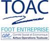 TOAC TOULOUSE