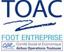TOAC TOULOUSE