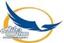 AILES S. AIRBUS HELI
