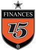 FINANCES 15EME PARIS