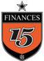 FINANCES 15EME PARIS