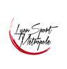 LYON SPORT METROPOLE