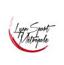 LYON SPORT METROPOLE