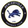 MUNICIPAUX ROGERVILL