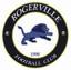MUNICIPAUX ROGERVILL