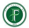 FINANCES 92 NANTERRE