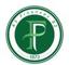 FINANCES 92 NANTERRE