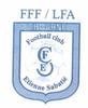 F.C. ETIENNE SABATIE