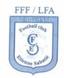 F.C. ETIENNE SABATIE