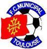 MUNICI.TOULOU