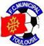 MUNICI.TOULOU