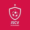 VALENCIENNES JS CHTS