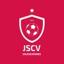 VALENCIENNES JS CHTS