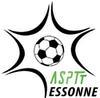 ESSONNE ASPTT