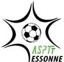 ESSONNE ASPTT