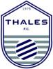 THALES F.C.
