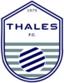 THALES F.C.