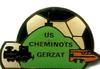 .GERZAT CHEM.
