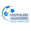 VALENCIENNES HOSPITA