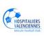 VALENCIENNES HOSPITA