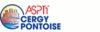 ASPTT CERGYPONTOISE