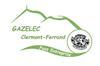 GAZEL.CLERM.F