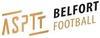 BELFORT ASPTT