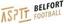 BELFORT ASPTT