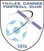 THALES CANNES F.C.
