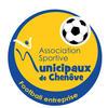 CHENOVE MUNICIPALE