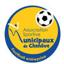 CHENOVE MUNICIPALE