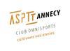 _ANNECY ASPTT