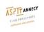 _ANNECY ASPTT
