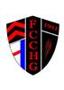 SCH.HOSPITALI