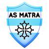 A.S. MATRA