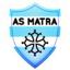 A.S. MATRA