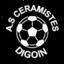 DIGOIN CERAMISTES
